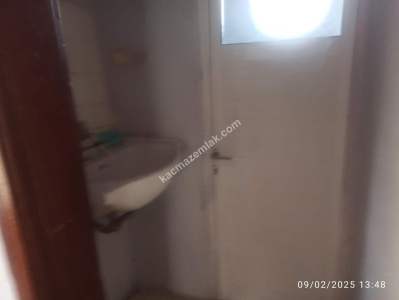 Mersin Akdeniz Barış Mh Kiralık 2+1 Müstkil Ev 9