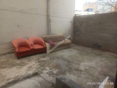 Mersin Akdeniz Barış Mh Kiralık 2+1 Müstkil Ev 7