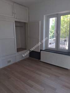 Ürgüp Altıkapılı Mahallesinde Kiralık 3+1 Müstakil Ev 5