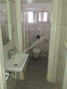 Ürgüp Altıkapılı Mahallesinde Kiralık 3+1 Müstakil Ev 14