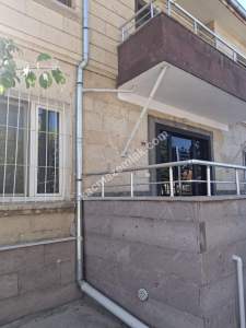 Ürgüp Altıkapılı Mahallesinde Kiralık 3+1 Müstakil Ev 2