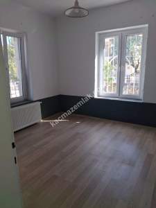 Ürgüp Altıkapılı Mahallesinde Kiralık 3+1 Müstakil Ev 4