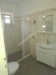 Ürgüp Altıkapılı Mahallesinde Kiralık 3+1 Müstakil Ev 13