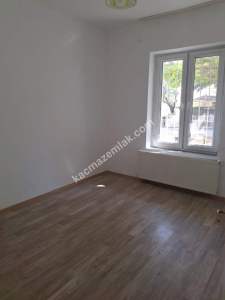 Ürgüp Altıkapılı Mahallesinde Kiralık 3+1 Müstakil Ev 7