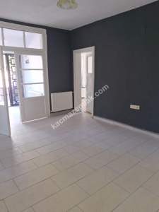 Ürgüp Altıkapılı Mahallesinde Kiralık 3+1 Müstakil Ev 3