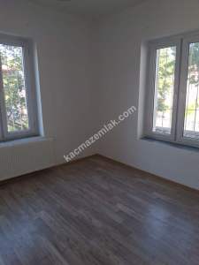 Ürgüp Altıkapılı Mahallesinde Kiralık 3+1 Müstakil Ev 8