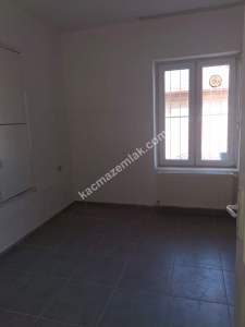 Ürgüp Altıkapılı Mahallesinde Kiralık 3+1 Müstakil Ev 10