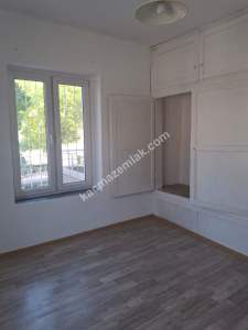 Ürgüp Altıkapılı Mahallesinde Kiralık 3+1 Müstakil Ev 9