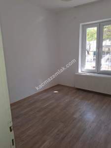 Ürgüp Altıkapılı Mahallesinde Kiralık 3+1 Müstakil Ev 6