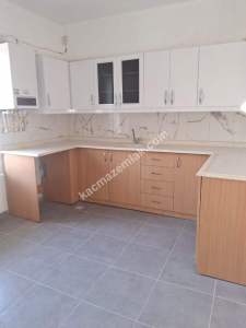 Ürgüp Altıkapılı Mahallesinde Kiralık 3+1 Müstakil Ev 12