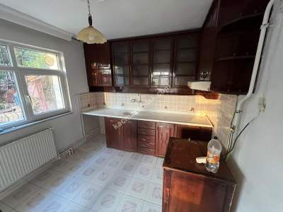 Niksar Bahçelievler Mah. Kiralık Müstakil Ev 6