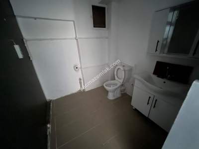 Niksar Bahçelievler Mah. Kiralık Müstakil Ev 9