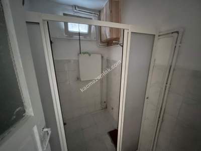 Niksar Bahçelievler Mah. Kiralık Müstakil Ev 10