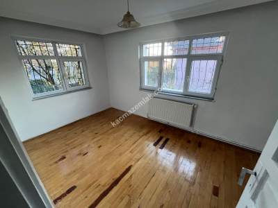 Niksar Bahçelievler Mah. Kiralık Müstakil Ev 4