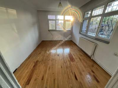 Niksar Bahçelievler Mah. Kiralık Müstakil Ev 2