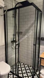 Vadi İstanbul Bölgesinde Otel Konseptli Kiralık Stüdyo 5