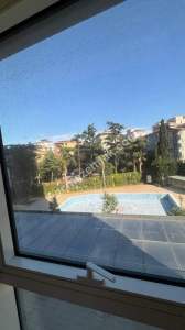 Kartal Cevizli Hastane Ve Adliyeye Yakın Eşyalı Kiralık 14