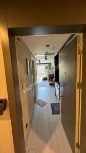 Kartal Cevizli Hastane Ve Adliyeye Yakın Eşyalı Kiralık 2