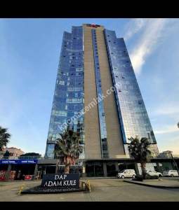 Kartal Cevizli Hastane Ve Adliyeye Yakın Eşyalı Kiralık