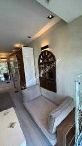 Kartal Cevizli Hastane Ve Adliyeye Yakın Eşyalı Kiralık 9