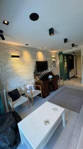 Kartal Cevizli Hastane Ve Adliyeye Yakın Eşyalı Kiralık 7