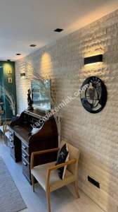 Kartal Cevizli Hastane Ve Adliyeye Yakın Eşyalı Kiralık 15