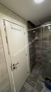 Kartal Cevizli Hastane Ve Adliyeye Yakın Eşyalı Kiralık 6