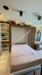 Kartal Cevizli Hastane Ve Adliyeye Yakın Eşyalı Kiralık 10