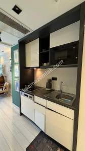 Kartal Cevizli Hastane Ve Adliyeye Yakın Eşyalı Kiralık 3