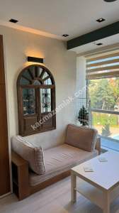 Kartal Cevizli Hastane Ve Adliyeye Yakın Eşyalı Kiralık 11