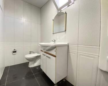 Kadriye'de Kiralık Triplex Villa 8