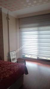 Aliağa Yenişakranda Denize Sıfır Müstakil Kiralık Villa 2