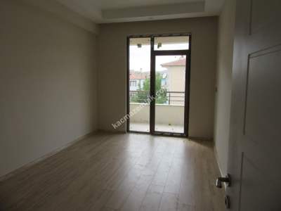 Kayseri Develi Bahçelievler Mah Kiralık Villa 20