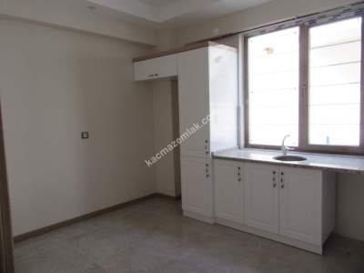 Kayseri Develi Bahçelievler Mah Kiralık Villa 7