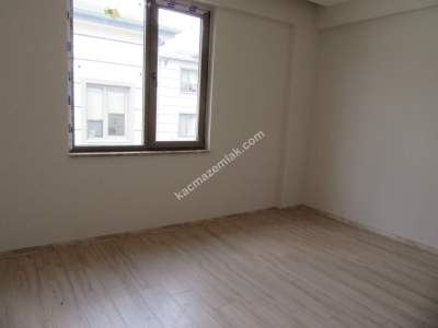 Kayseri Develi Bahçelievler Mah Kiralık Villa 16