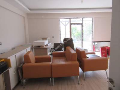 Kayseri Develi Bahçelievler Mah Kiralık Villa 12