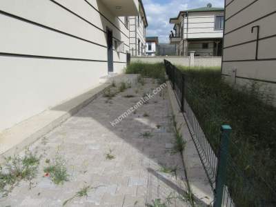 Kayseri Develi Bahçelievler Mah Kiralık Villa 3