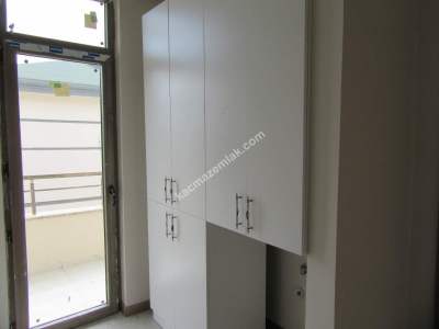 Kayseri Develi Bahçelievler Mah Kiralık Villa 18