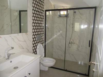 Kayseri Develi Bahçelievler Mah Kiralık Villa 11