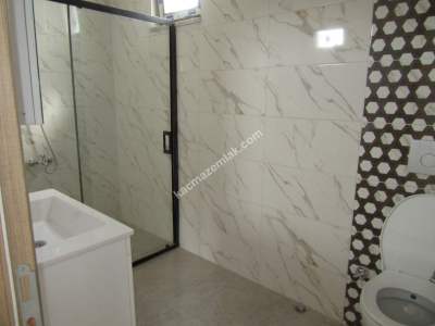 Kayseri Develi Bahçelievler Mah Kiralık Villa 17