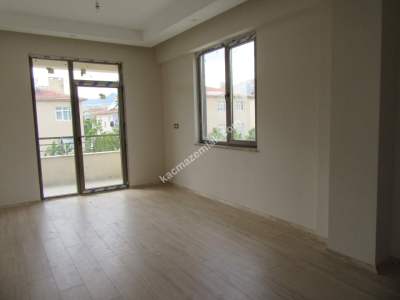 Kayseri Develi Bahçelievler Mah Kiralık Villa 21