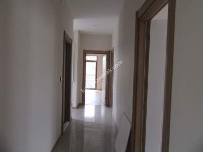 Kayseri Develi Bahçelievler Mah Kiralık Villa 15