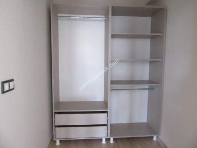 Kayseri Develi Bahçelievler Mah Kiralık Villa 24