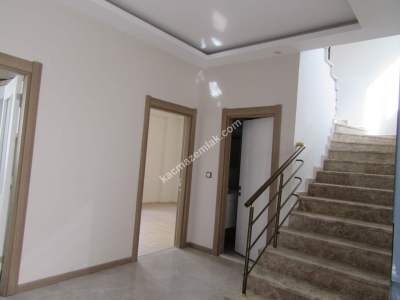 Kayseri Develi Bahçelievler Mah Kiralık Villa 5