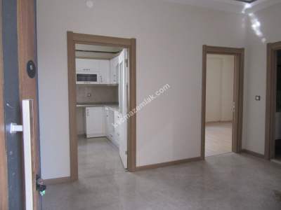 Kayseri Develi Bahçelievler Mah Kiralık Villa 6