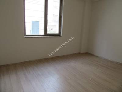 Kayseri Develi Bahçelievler Mah Kiralık Villa 10