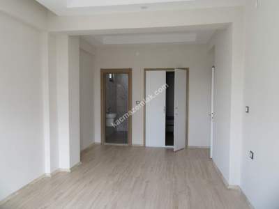 Kayseri Develi Bahçelievler Mah Kiralık Villa 22