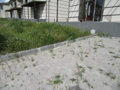 Kayseri Develi Bahçelievler Mah Kiralık Villa 2