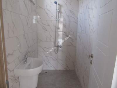 Kayseri Develi Bahçelievler Mah Kiralık Villa 23