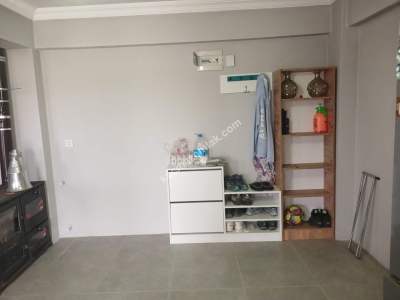 Kocaeli İzmitte Kiralık Villa 4